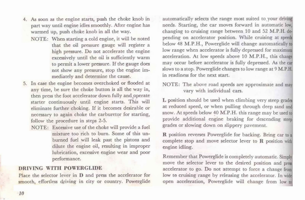 n_1954 Corvette Operations Manual-10.jpg